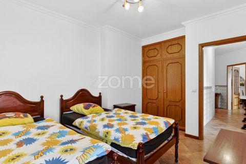Lejlighed i Nazare, Leiria, Nazare - € 377.500 | Ref: ZMPT586291 - foto 12