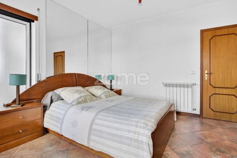 Lejlighed i Nazare, Leiria, Nazare - € 377.500 | Ref: ZMPT586291 - foto 14