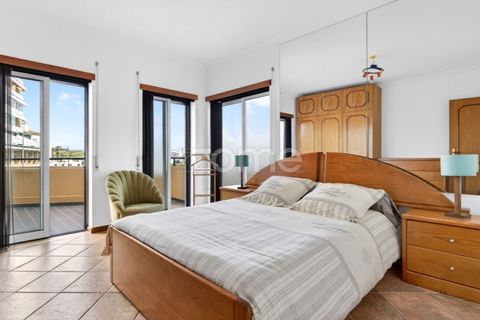 Lejlighed i Nazare, Leiria, Nazare - € 377.500 | Ref: ZMPT586291 - foto 15