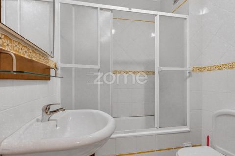 Lejlighed i Nazare, Leiria, Nazare - € 377.500 | Ref: ZMPT586291 - foto 16