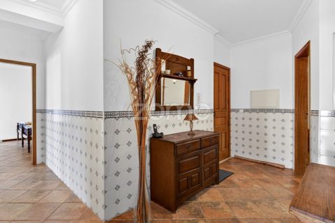 Lejlighed i Nazare, Leiria, Nazare - € 377.500 | Ref: ZMPT586291 - foto 17