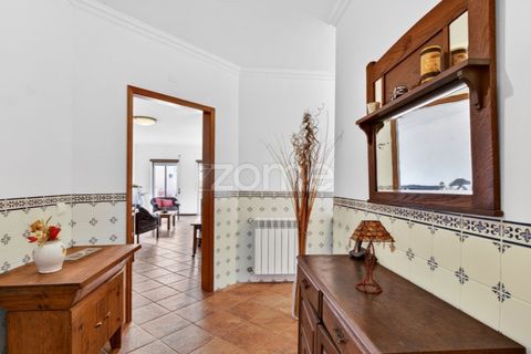 Lejlighed i Nazare, Leiria, Nazare - € 377.500 | Ref: ZMPT586291 - foto 18