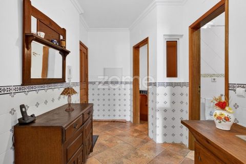 Lejlighed i Nazare, Leiria, Nazare - € 377.500 | Ref: ZMPT586291 - foto 19