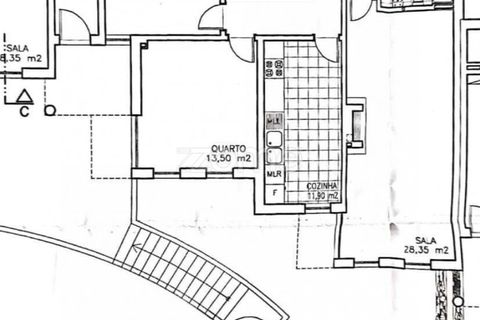 Lejlighed i Nazare, Leiria, Nazare - € 377.500 | Ref: ZMPT586291 - foto 21