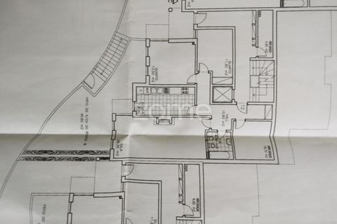 Lejlighed i Nazare, Leiria, Nazare - € 377.500 | Ref: ZMPT586291 - foto 23