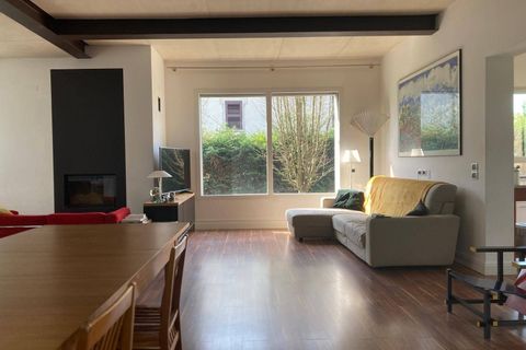 Villa a Mantua, Mantua, Mantua - € 460.000 | Ref: 1234 - foto 3