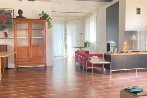 Villa a Mantua, Mantua, Mantua - € 460.000 | Ref: 1234 - foto 5