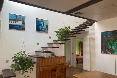 Villa a Mantua, Mantua, Mantua - € 460.000 | Ref: 1234 - foto 6