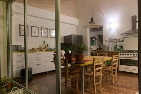 Villa a Mantua, Mantua, Mantua - € 460.000 | Ref: 1234 - foto 7