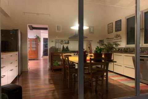 Villa a Mantua, Mantua, Mantua - € 460.000 | Ref: 1234 - foto 8