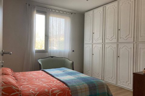 Villa a Mantua, Mantua, Mantua - € 460.000 | Ref: 1234 - foto 9