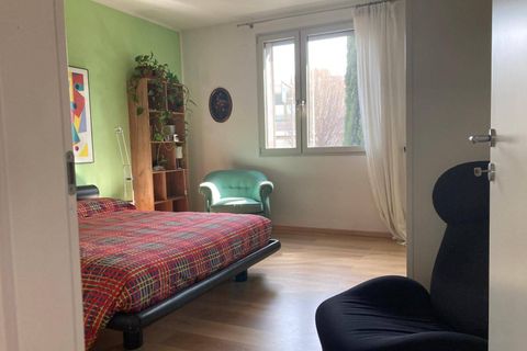 Villa a Mantua, Mantua, Mantua - € 460.000 | Ref: 1234 - foto 10