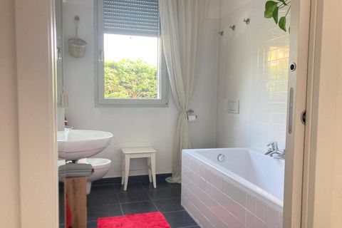 Villa a Mantua, Mantua, Mantua - € 460.000 | Ref: 1234 - foto 11