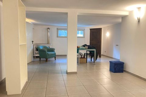 Villa a Mantua, Mantua, Mantua - € 460.000 | Ref: 1234 - foto 12