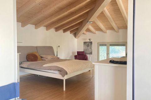 Villa a Mantua, Mantua, Mantua - € 460.000 | Ref: 1234 - foto 15