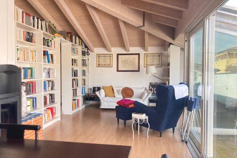 Villa a Mantua, Mantua, Mantua - € 460.000 | Ref: 1234 - foto 16