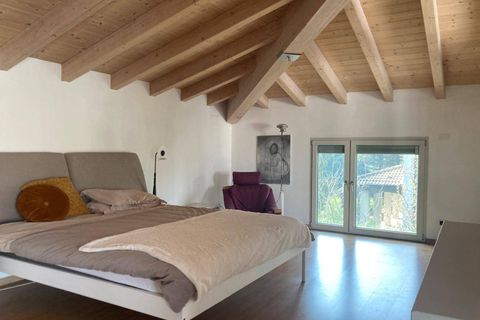 Villa a Mantua, Mantua, Mantua - € 460.000 | Ref: 1234 - foto 17