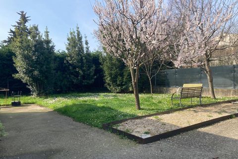 Villa a Mantua, Mantua, Mantua - € 460.000 | Ref: 1234 - foto 18