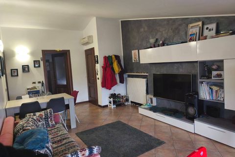Leilighet i Curtatone, Mantua, Curtatone - € 115 000 | Ref: 1235 - foto 2