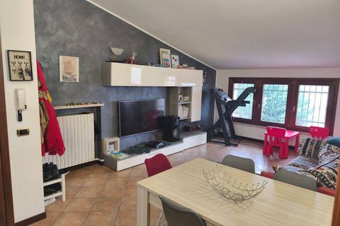 Leilighet i Curtatone, Mantua, Curtatone - € 115 000 | Ref: 1235 - foto 3