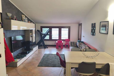 Leilighet i Curtatone, Mantua, Curtatone - € 115 000 | Ref: 1235 - foto 4