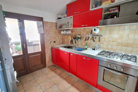 Leilighet i Curtatone, Mantua, Curtatone - € 115 000 | Ref: 1235 - foto 5
