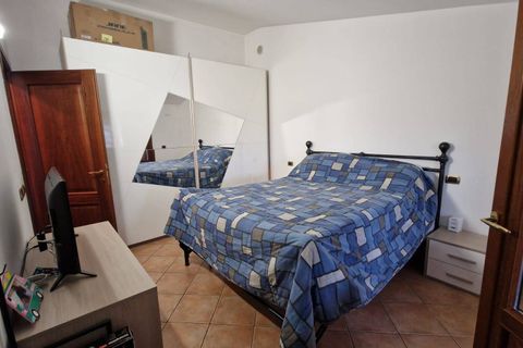 Leilighet i Curtatone, Mantua, Curtatone - € 115 000 | Ref: 1235 - foto 6