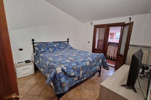 Leilighet i Curtatone, Mantua, Curtatone - € 115 000 | Ref: 1235 - foto 7