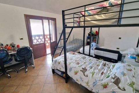 Leilighet i Curtatone, Mantua, Curtatone - € 115 000 | Ref: 1235 - foto 8