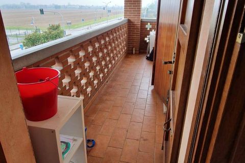 Leilighet i Curtatone, Mantua, Curtatone - € 115 000 | Ref: 1235 - foto 10