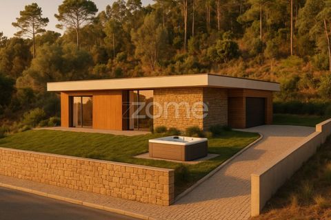 Helårsgrund i Coimbra, Coimbra, Coimbra - € 35.000 | Ref: ZMPT535528 - foto 1