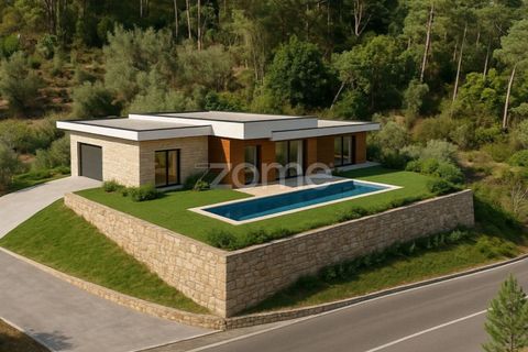 Helårsgrund i Coimbra, Coimbra, Coimbra - € 35.000 | Ref: ZMPT535528 - foto 2