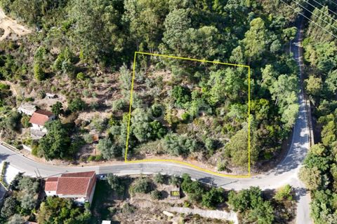 Helårsgrund i Coimbra, Coimbra, Coimbra - € 35.000 | Ref: ZMPT535528 - foto 3