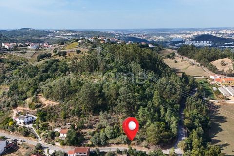 Helårsgrund i Coimbra, Coimbra, Coimbra - € 35.000 | Ref: ZMPT535528 - foto 5