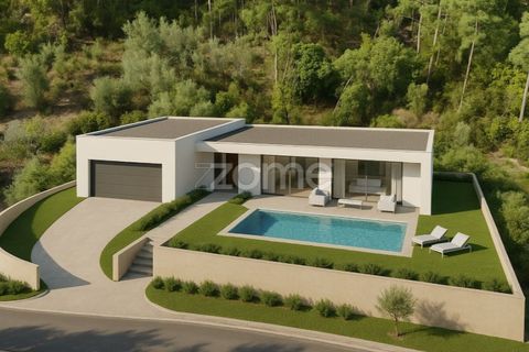 Helårsgrund i Coimbra, Coimbra, Coimbra - € 35.000 | Ref: ZMPT535528 - foto 6