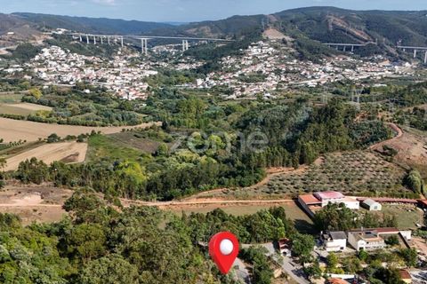 Helårsgrund i Coimbra, Coimbra, Coimbra - € 35.000 | Ref: ZMPT535528 - foto 7