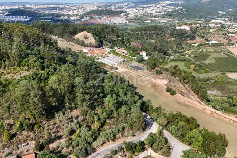 Helårsgrund i Coimbra, Coimbra, Coimbra - € 35.000 | Ref: ZMPT535528 - foto 8
