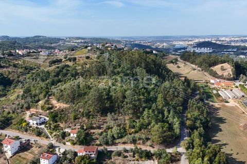 Helårsgrund i Coimbra, Coimbra, Coimbra - € 35.000 | Ref: ZMPT535528 - foto 9