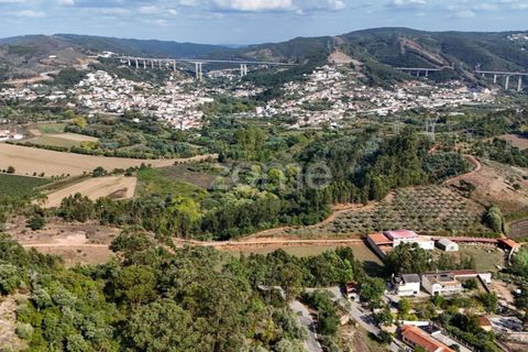 Helårsgrund i Coimbra, Coimbra, Coimbra - € 35.000 | Ref: ZMPT535528 - foto 11