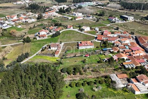Helårsgrund i Anadia, Aveiro, Anadia - € 33.000 | Ref: ZMPT586212 - foto 14
