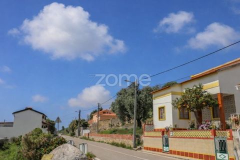 Terra a Vila Verde, Coimbra, Vila Verde - € 47.000 | Ref: ZMPT586312 - foto 4