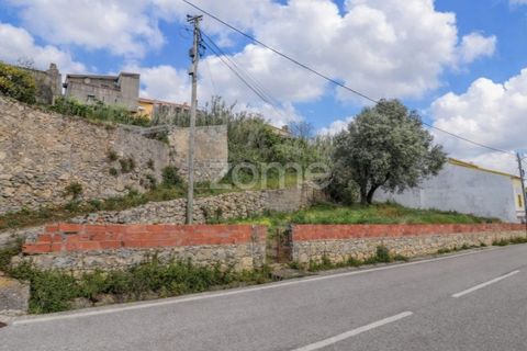 Terra a Vila Verde, Coimbra, Vila Verde - € 47.000 | Ref: ZMPT586312 - foto 6