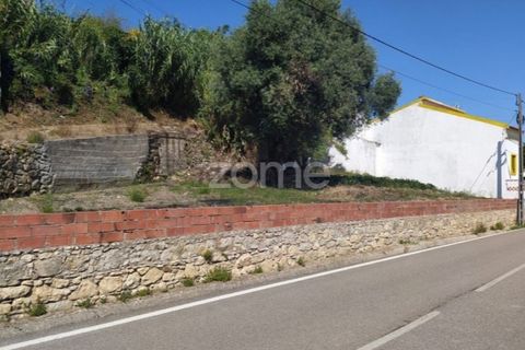 Terra a Vila Verde, Coimbra, Vila Verde - € 47.000 | Ref: ZMPT586312 - foto 8