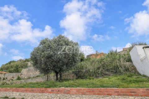 Terra a Vila Verde, Coimbra, Vila Verde - € 47.000 | Ref: ZMPT586312 - foto 11