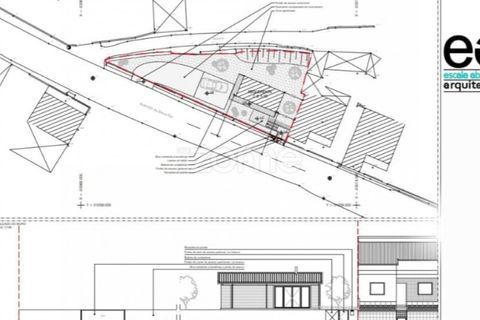 Terra a Vila Verde, Coimbra, Vila Verde - € 47.000 | Ref: ZMPT586312 - foto 16