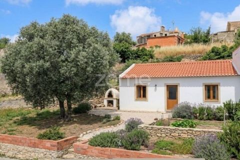 Terra a Vila Verde, Coimbra, Vila Verde - € 47.000 | Ref: ZMPT586312 - foto 17