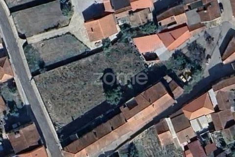 Helårsgrund i Murtede, Coimbra, Murtede - € 84.500 | Ref: ZMPT585979 - foto 2
