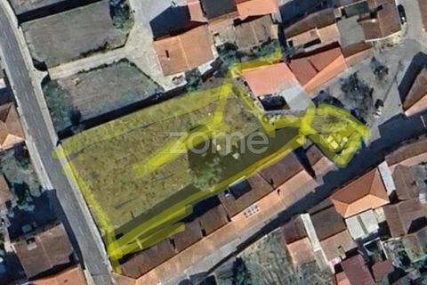 Helårsgrund i Murtede, Coimbra, Murtede - € 84.500 | Ref: ZMPT585979 - foto 3