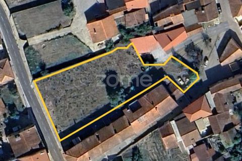 Helårsgrund i Murtede, Coimbra, Murtede - € 84.500 | Ref: ZMPT585979 - foto 4