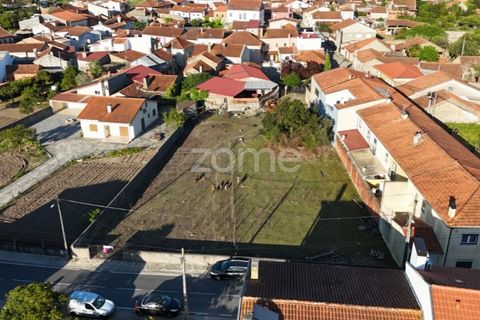 Helårsgrund i Murtede, Coimbra, Murtede - € 84.500 | Ref: ZMPT585979 - foto 1